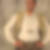 Profilbild von Reinhold Ecker