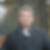 Profilbild von Goran Zec