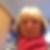 Profilbild von Jutta Hackbarth