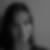 Profilbild von Sylvana Saxby