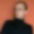 Profilbild von Andreas Müller