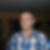 Profilbild von Lothar Falck