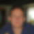 Profilbild von Jens Stickling