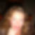 Profilbild von Antje Kley