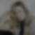 Profilbild von Theresia Hinze