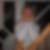 Profilbild von Jacqueline Sperling