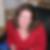 Profilbild von Sandra Stölting