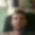 Profilbild von Dominik Michl