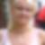 Profilbild von Simone Sawschenko