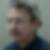 Profilbild von Karl-Heinz Wöhner