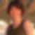 Profilbild von Julia Brode