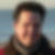 Profilbild von Thilo Mahnig