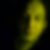 Profilbild von Thomas Mannfeld