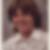 Profilbild von Michaela Wittmann