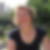 Profilbild von Katrin Wurch