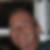 Profilbild von Werner Senft