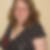 Profilbild von Isabelle Bastisch