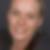 Profilbild von Saskia Groß