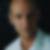 Profilbild von Sebastian Laabs