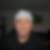 Profilbild von Jens Endmann