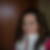 Profilbild von Sandra Adenbeck