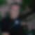 Profilbild von Selim Zeybek