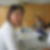 Profilbild von Anke Meier