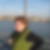 Profilbild von Susanne Lorreck
