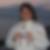 Profilbild von Cornelia Riechers