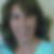 Profilbild von Carmen Lopez Rondan