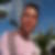 Profilbild von Danyel Schwerdtfeger