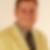 Profilbild von Tobias Neumann