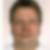 Profilbild von Heinz-Werner Karsten