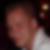 Profilbild von Martin Reiners