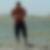 Profilbild von Ingo Busch