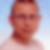 Profilbild von Frank Briese
