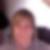 Profilbild von Sascha Schäfer