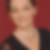 Profilbild von Birgitta Samtner-Kempf