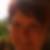Profilbild von Corina Plattner