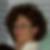Profilbild von Karin Tugend