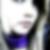 Profilbild von michelle denz