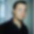 Profilbild von Jan-Pascal Hildebrand