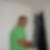 Profilbild von Rene Stegmann