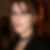 Profilbild von Sarah Schatz,