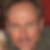 Profilbild von Arno Koring