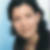Profilbild von Daniela Jorhann