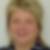 Profilbild von Birte Kattau-Behnert