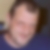 Profilbild von Gottfried Ewert