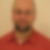 Profilbild von Michael Waczecha