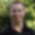 Profilbild von Matthias Heidemann